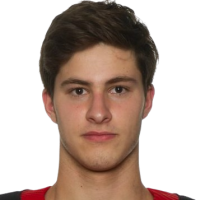 Маттео Ротонди