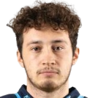 Emanuel Rottensteiner