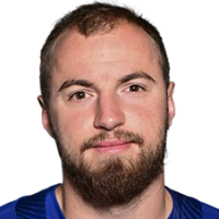 Лукаш Роусек