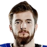 Владимир Ровба