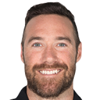Andrew Rowe