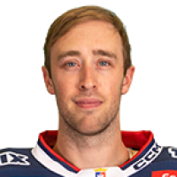 Olivier Roy