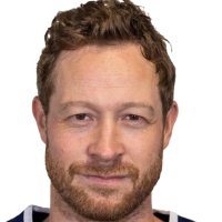 Мартин Рёймарк