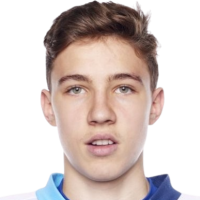 Давид Розсивал