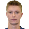 Розсипал Л.