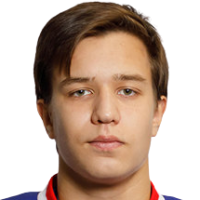 Alexander Ртищев