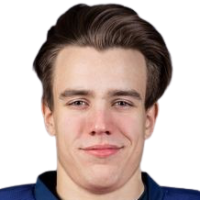 Никита Ртищев