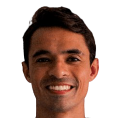 Ruan