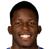 Руан Паблу Барбоза Соуза