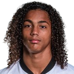 Рубен Фуртадо