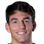 Рубен Гомез Перис