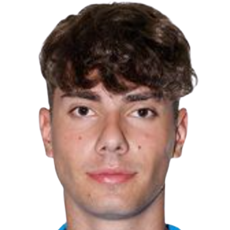 Рубен Монтеро Фернандес