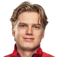 Кристофер Rubenach