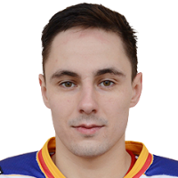 Герман Рубцов