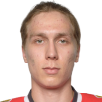 Григорий Рудаков