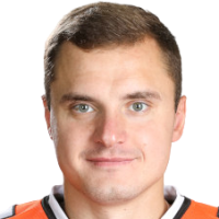 Игорь Руденков