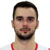 Руднер Г.