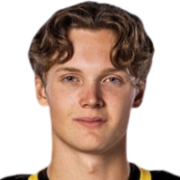 Расмус Rudslatt