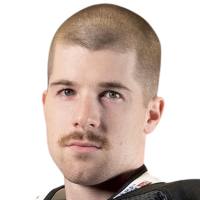 Брайан Ruegger