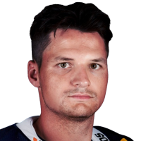 Штефан Ruegsegger