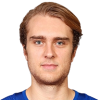 Остин Rueschhoff