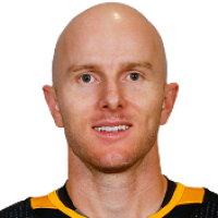 Чед Раведел