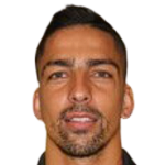 Rui Manuel Lagoela Nibra