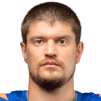 Роман Рукавишников