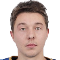 Андрей Рунов