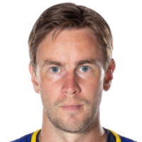 Микаэль Руохомаа