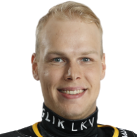 Miro Ruokonen