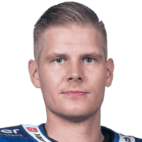 Артту Руотсалайнен