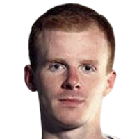 Tomas Rusina