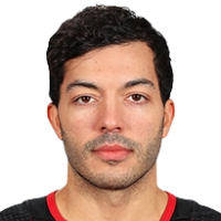 Робби Руссо