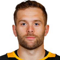 Брайан Раст