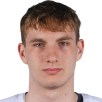 Патрик Rusznyak