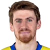Thomas Рутерфорд