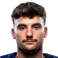 Мацек Рутковски