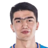Рутубура