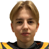 Casper Ruud