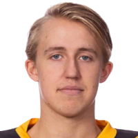 Маркус Ruuskanen