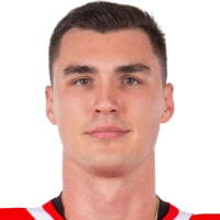 Адам Ружичка