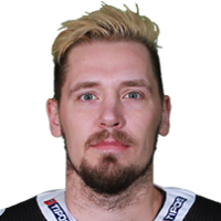 David Ruzicka