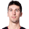 Микеле Ruzzier