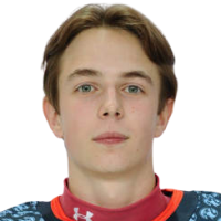 Владислав Рвачёв