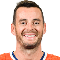 Дерек Райан