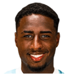 Райан Карлос Сантос де Соуза