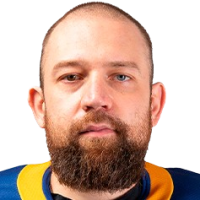 Андрей Ряшенцев