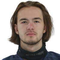 Иннокентий Рыбин