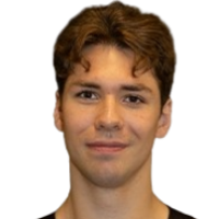 Генри Рыбинский